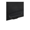 Černý palubní kufr Samsonite LITEBEAM Upright 45 - 146850-1041 - desátý obrázek