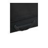 Samsonite LITEBEAM Upright 45 Underseater Black