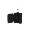 Samsonite LITEBEAM Upright 45 Underseater Black