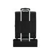 Samsonite LITEBEAM Upright 45 Underseater Black