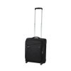Černý palubní kufr Samsonite LITEBEAM Upright 45 - 146850-1041 - pátý obrázek