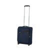 Samsonite LITEBEAM Upright 45 Underseater Midnight Blue