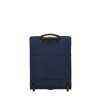 Modrý palubní kufr Samsonite LITEBEAM Upright 45 - 146850-1549 - šestý obrázek