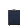 Samsonite LITEBEAM Upright 45 Underseater Midnight Blue