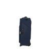 Samsonite LITEBEAM Upright 45 Underseater Midnight Blue