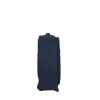 Samsonite LITEBEAM Upright 45 Underseater Midnight Blue