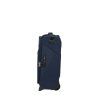 Samsonite LITEBEAM Upright 45 Underseater Midnight Blue