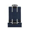 Samsonite LITEBEAM Upright 45 Underseater Midnight Blue