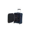 Samsonite LITEBEAM Upright 45 Underseater Midnight Blue