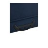 Modrý palubní kufr Samsonite LITEBEAM Upright 45 - 146850-1549 - desátý obrázek