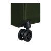 Samsonite LITEBEAM Spinner 55 Climbing Ivy