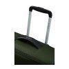 Samsonite LITEBEAM Spinner 55 Climbing Ivy