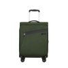Samsonite LITEBEAM Spinner 55 Climbing Ivy