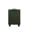 Samsonite LITEBEAM Spinner 55 Climbing Ivy