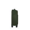 Khaki cestovní kufr Samsonite LITEBEAM Spinner 55 - 146852-9199 - osmý obrázek