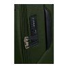 Samsonite LITEBEAM Spinner 55 Climbing Ivy