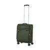 Samsonite LITEBEAM Spinner 55 Climbing Ivy