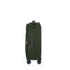 Samsonite LITEBEAM Spinner 55 Climbing Ivy