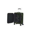 Samsonite LITEBEAM Spinner 55 Climbing Ivy