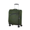 Samsonite LITEBEAM Spinner 55 Climbing Ivy