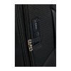 Samsonite LITEBEAM Spinner 66 EXP Black