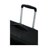 Samsonite LITEBEAM Spinner 77 EXP Black