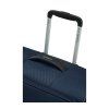 Samsonite LITEBEAM Spinner 77 EXP Midnight Blue