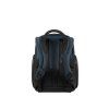 Samsonite PRO-DLX 6 Underseater Backpack 15.6" Blue