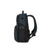 Samsonite PRO-DLX 6 Underseater Backpack 15.6" Blue