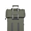 Khaki taška-batoh weekender travelite briize 91015-86 - sedmý obrázek