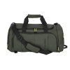 Khaki taška-batoh weekender travelite briize 91015-86 - čtvrtý obrázek