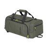 Khaki taška-batoh weekender travelite briize 91015-86 - hlavní obrázek