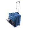 525500 bolsillo frontal