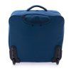 525500 bolsillo trolley