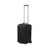 Černá cestovní taška Samsonite SECURIPAK 2.0 - 150943-1041 - pátý obrázek