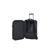 Černá cestovní taška Samsonite SECURIPAK 2.0 - 150943-1041 - druhý obrázek
