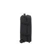 Černá cestovní taška Samsonite SECURIPAK 2.0 - 150943-1041 - osmý obrázek
