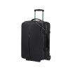 Černá cestovní taška Samsonite SECURIPAK 2.0 - 150943-1041 - hlavní obrázek
