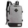 Batoh Bestway Cabin Pro Small