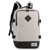 Batoh Bestway Cabin Pro Small