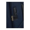 Samsonite LITEBEAM Spinner 66 EXP Midnight Blue