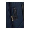 Tmavě modrý cestovní kufr Samsonite LITEBEAM Spinner 66 EXP - 146853-1549 - dvanáctý obrázek
