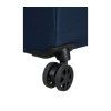 Samsonite LITEBEAM Spinner 66 EXP Midnight Blue