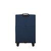Tmavě modrý cestovní kufr Samsonite LITEBEAM Spinner 66 EXP - 146853-1549 - šestý obrázek