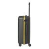 CAT kufr CoolRack 77 cm, L - černý