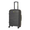 CAT kufr CoolRack 77 cm, L - černý