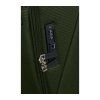 Samsonite LITEBEAM Upright 45 Underseater Climbing Ivy