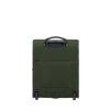 Samsonite LITEBEAM Upright 45 Underseater Climbing Ivy