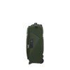 Khaki cestovní kufr Samsonite LITEBEAM Upright 45 - 146850-9199 - devátý obrázek