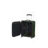 Samsonite LITEBEAM Upright 45 Underseater Climbing Ivy